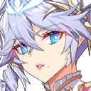 IconHero-Edel-Hyper.png